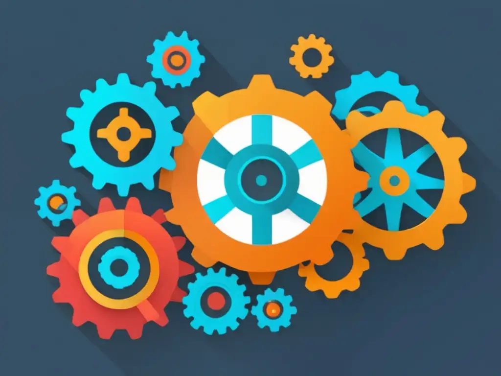 Herramientas de marketing de afiliados Herramientas de marketing de afiliados: imagen impactante que muestra la sinergia de SEMrush, Ahrefs y Google Search Console
