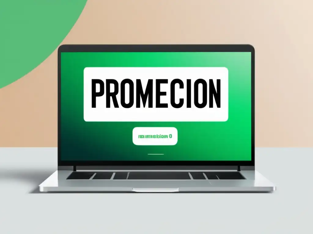 Promoción MailerLite en blog o web Beneficios y ventajas del programa de afiliados de MailerLite