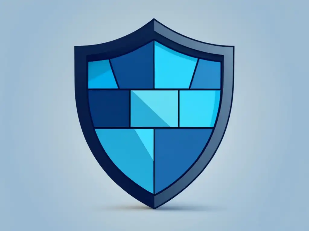 Protección de datos en marketing de afiliados Protección de datos en marketing de afiliados - Leyes y regulaciones del marketing de afiliados