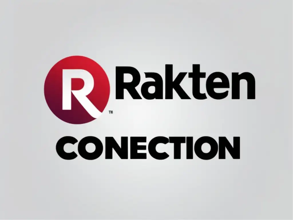 Conexión y beneficios de Rakuten y CJ Affiliate Comparación Rakuten y CJ Affiliate: beneficios y diferencias