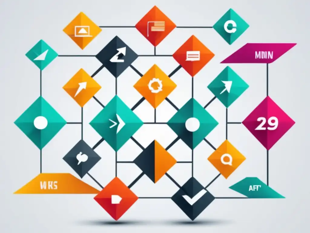 Estrategia de afiliados optimizada Estrategia de marketing de afiliados: ingrediente secreto para maximizar ingresos