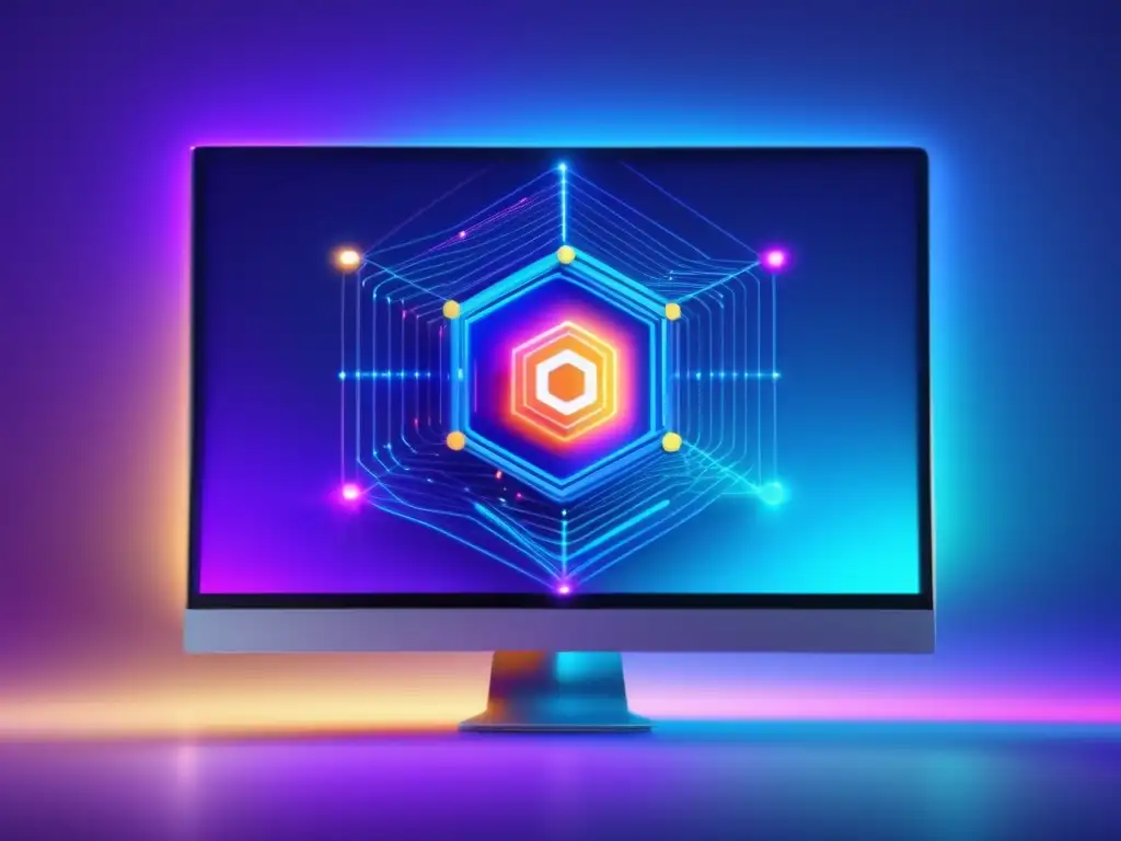 Mundo vibrante del marketing de afiliados Marketing de afiliados: mejores prácticas y estrategias éticas para el éxito