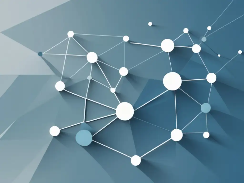 Red de afiliados y estrategias de éxito Casos exitosos en marketing de afiliados para maximizar ingresos