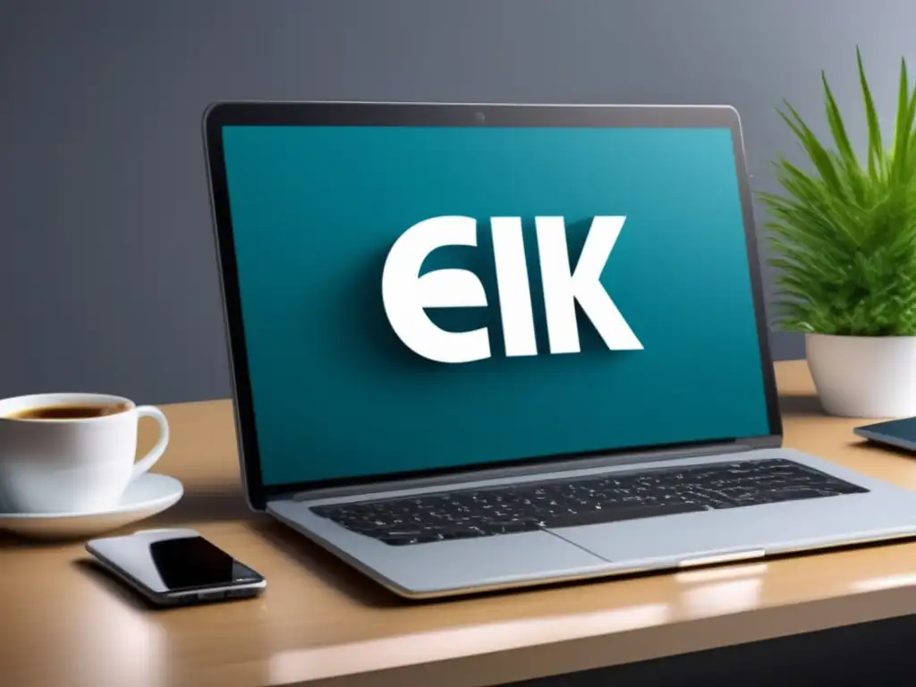 Red de afiliados: éxito y colaboración Redes de afiliados en el marketing de afiliados