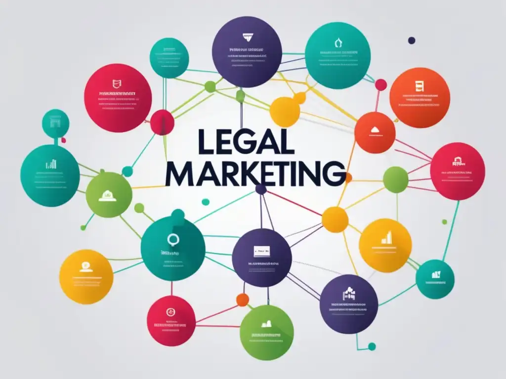 Regulaciones legales en el marketing de afiliación Regulaciones legales en marketing de afiliados: Consumer Protection Laws, Privacy and Data Protection Regulations
