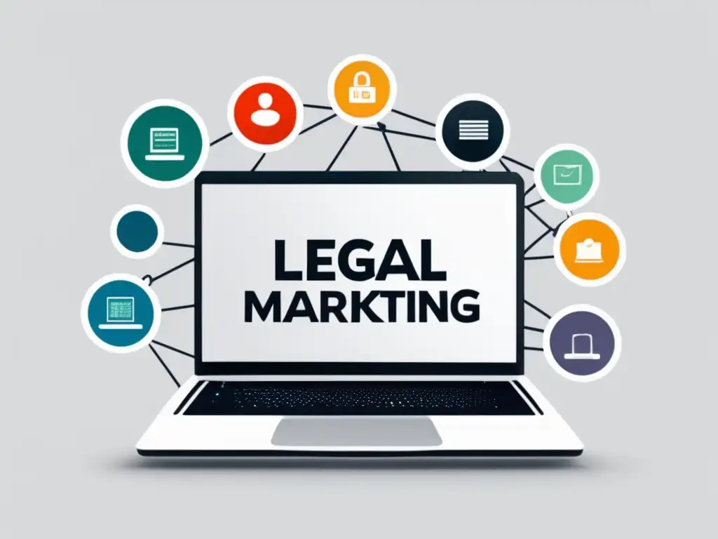 Regulaciones legales de marketing de afiliados Regulaciones legales en el marketing de afiliados: ¿Cuáles son las principales?