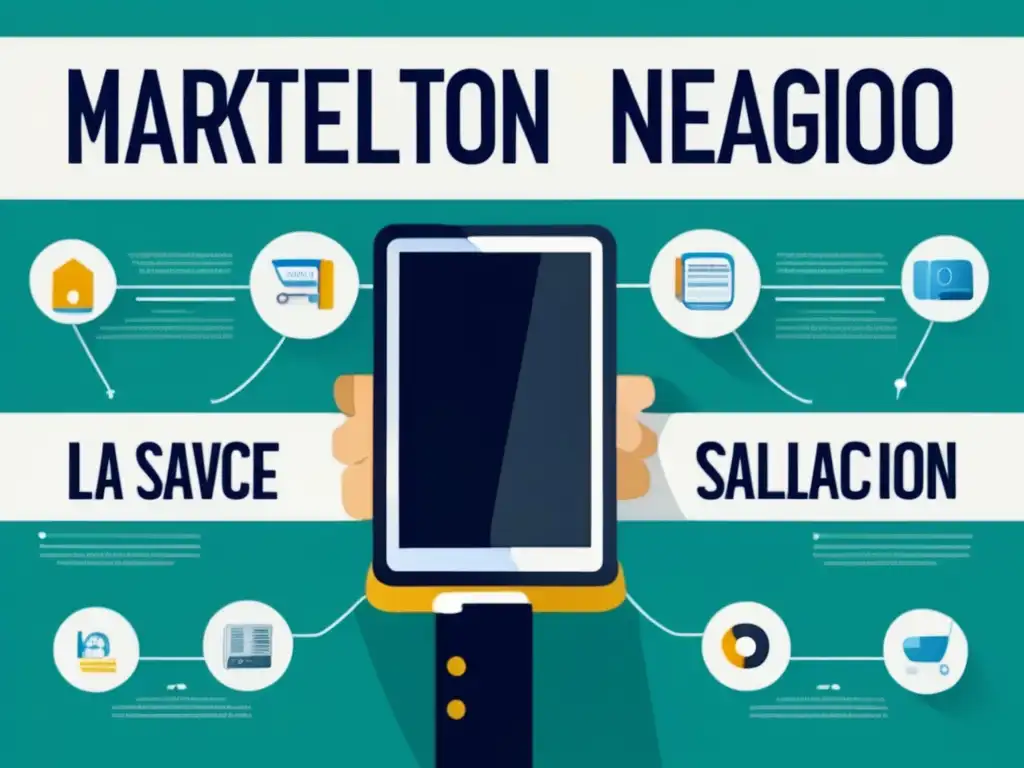 Regulaciones de marketing de afiliados Regulaciones aplicables al marketing de afiliados: ¿Cuáles son las leyes y regulaciones que afectan al marketing de afiliados?