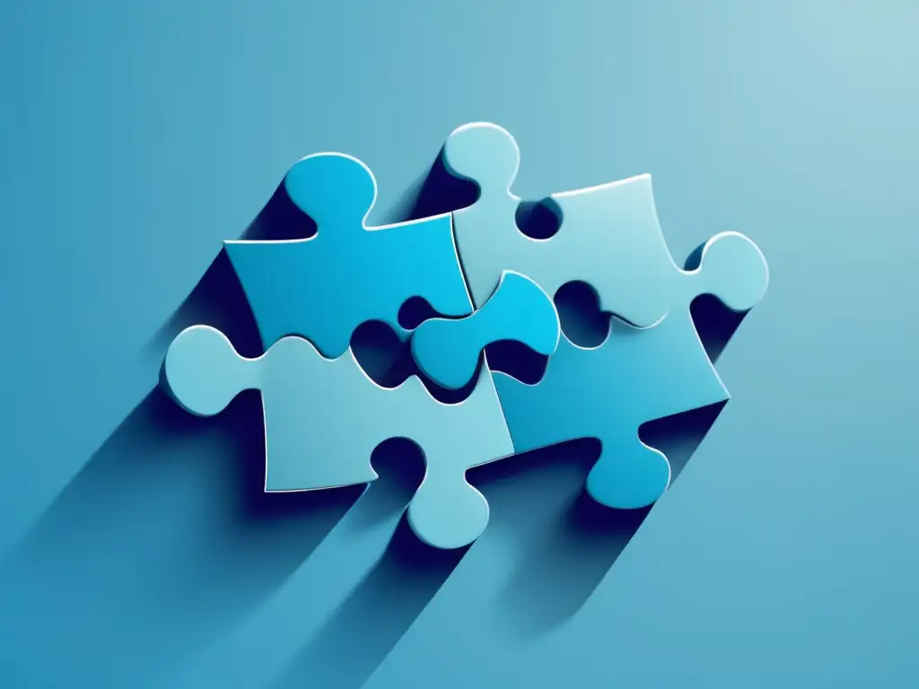 Construyendo relaciones sólidas en el marketing de afiliados Estrategias éticas para maximizar ingresos en marketing de afiliados
