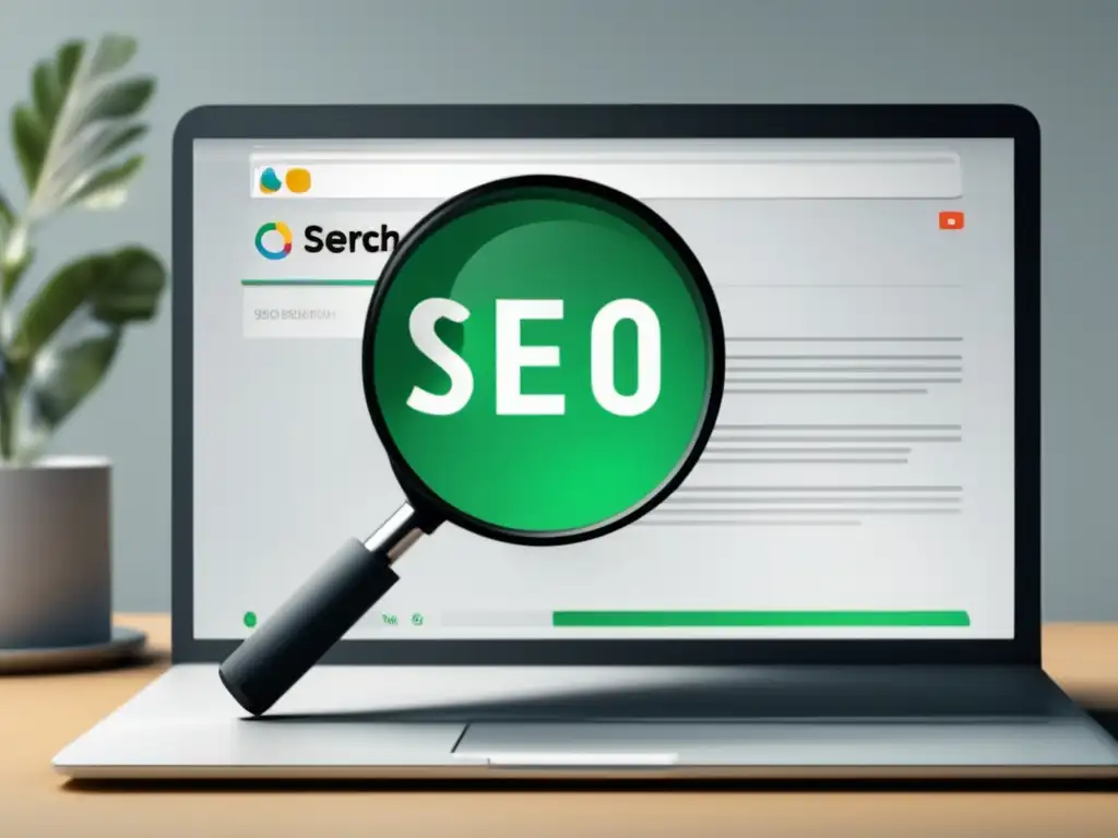 SEO y afiliación web Técnicas SEO: mejorar posicionamiento en Google y aumentar ganancias como afiliado