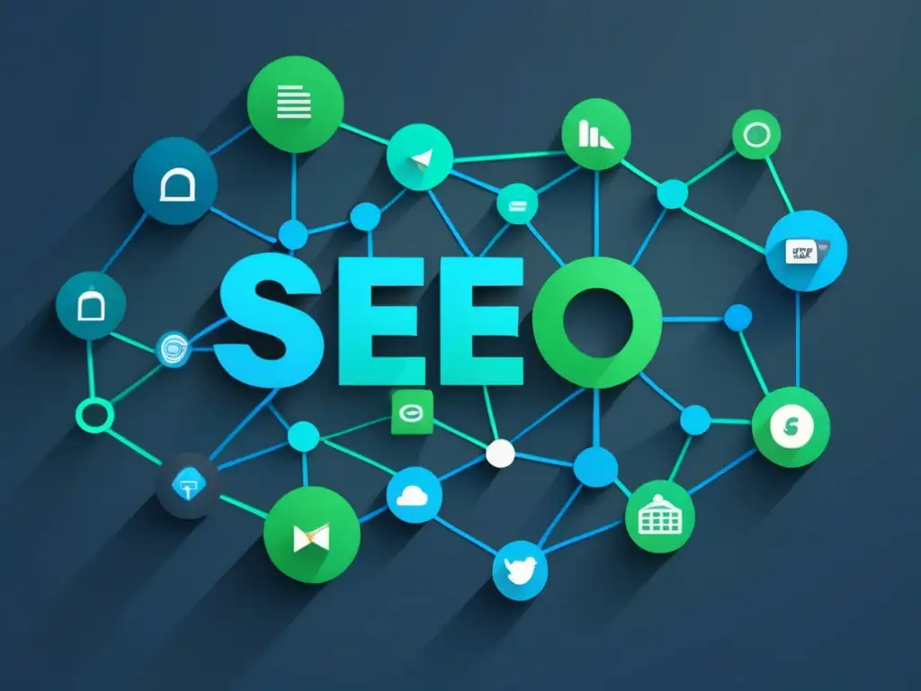 Conceptos SEO y marketing de afiliados Conceptos SEO y marketing de afiliados