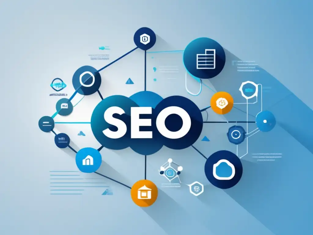 Proceso SEO para marketing de afiliados Proceso SEO para marketing de afiliados: Ingrediente secreto para maximizar ingresos