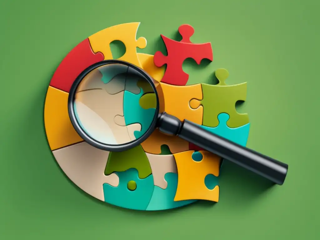 Análisis de SEO para marketing de afiliados Estrategias de SEO para marketing de afiliados