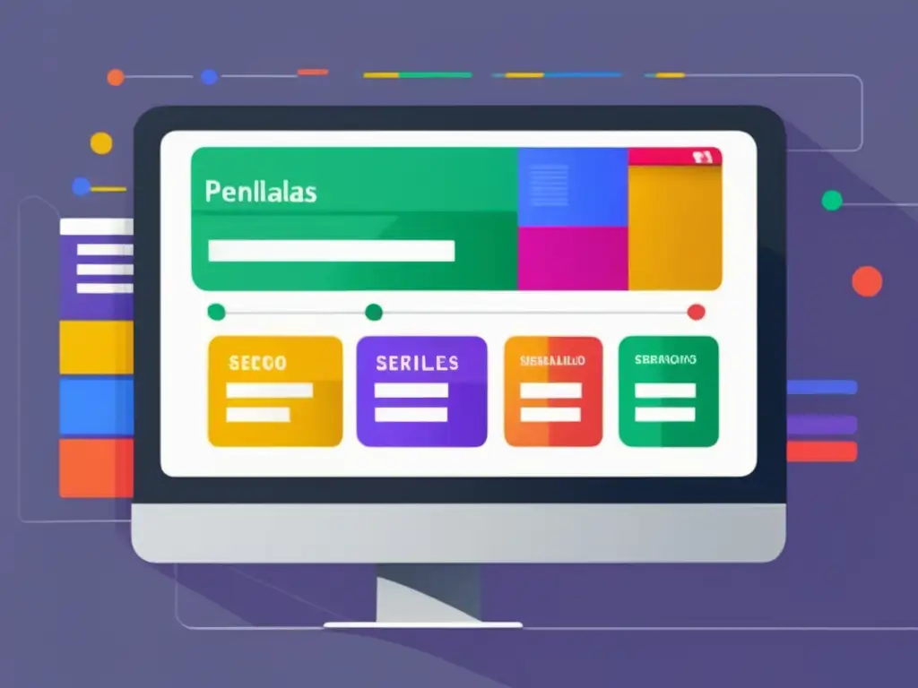SERP penalizaciones SEO: evita sanciones SERP penalizaciones manuales SEO afiliados