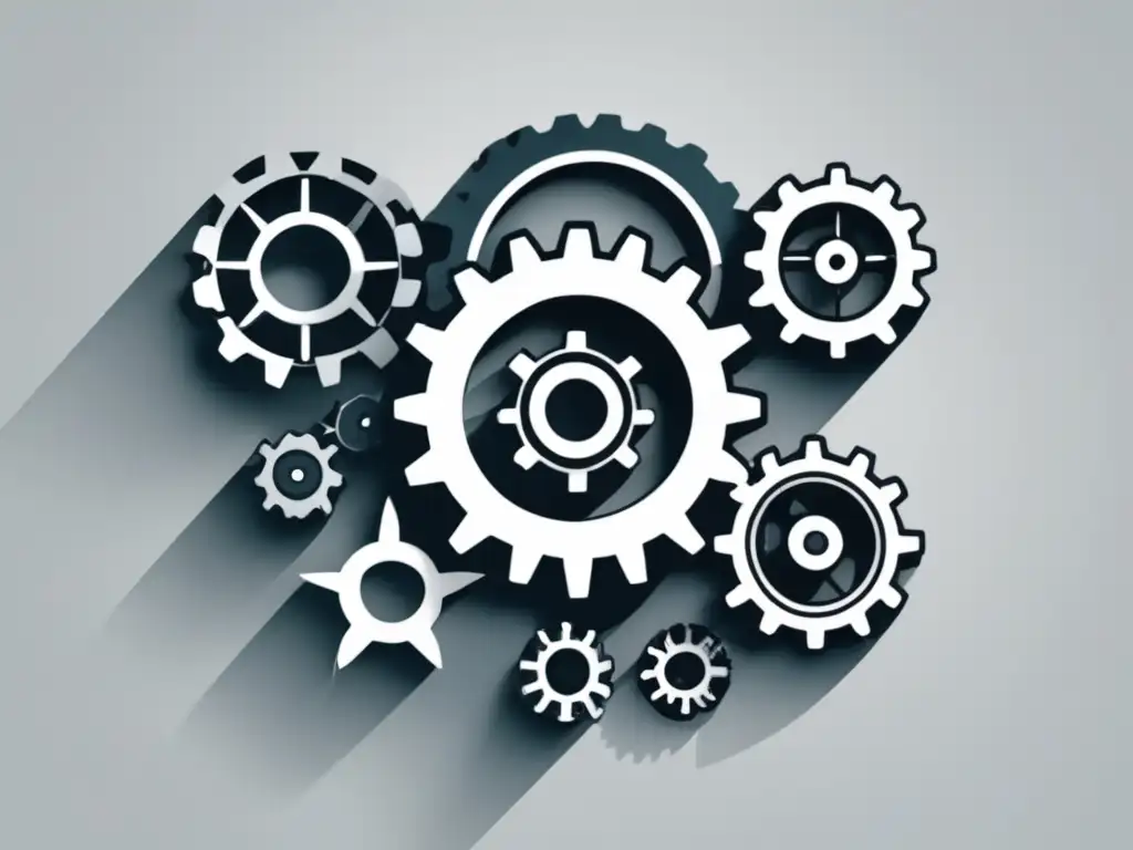 Sinergia entre marketing de afiliados y SEO Herramientas SEO para marketing de afiliados