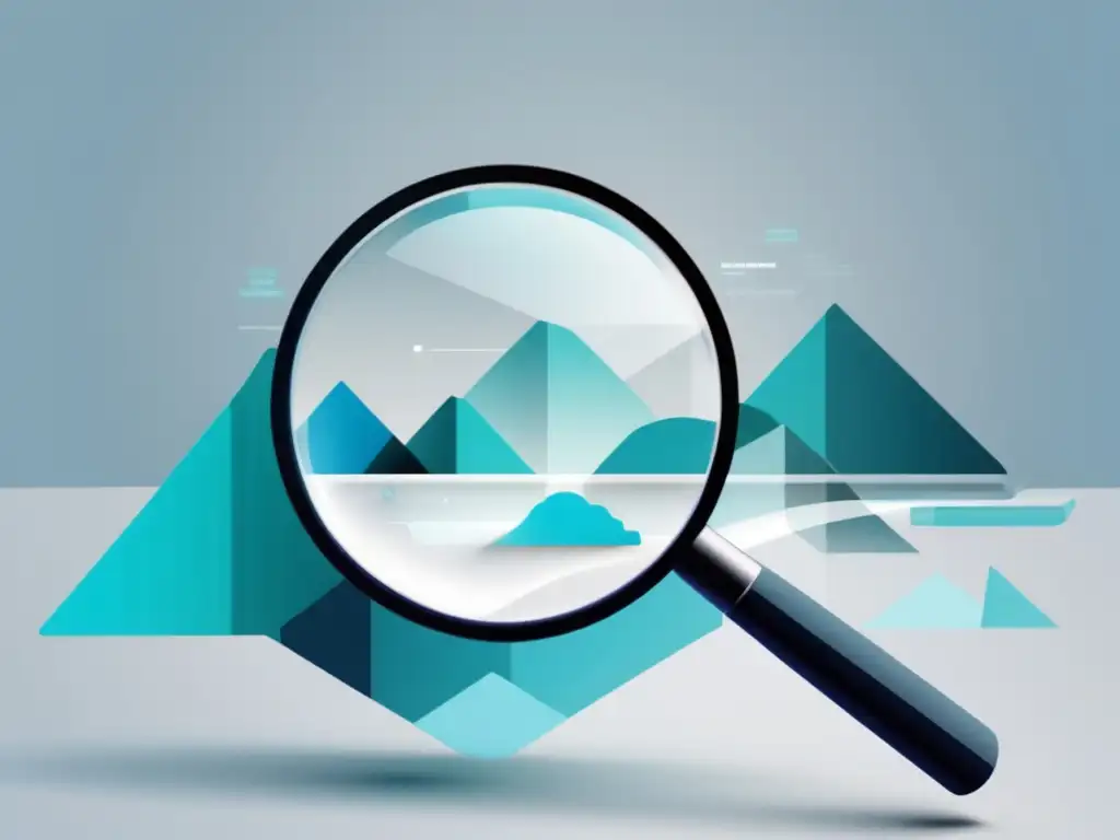 Honestidad en marketing de afiliados Transparencia y ética en el marketing de afiliados