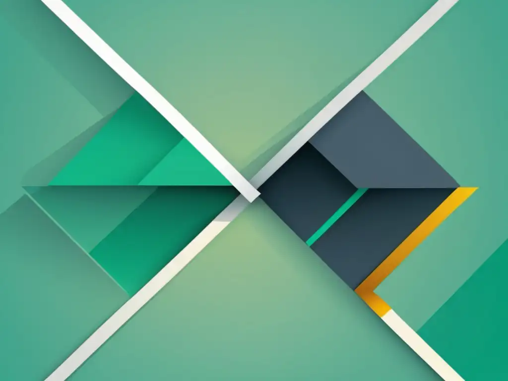 Fusión de caminos: Webgains y Zanox Diferencia entre Webgains y Zanox, programas de afiliados